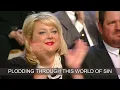When The Saints Go Marching In (Lyric Video/ Live At The Billy Graham Library, Charlotte, NC /2011)