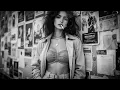 Download Lagu Deep Feelings Mix [2025] - Deep House, Vocal House, Nu Disco, Chillout Mix By Black Deep House