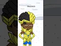 Download Lagu when Saint Seiya retires Goku