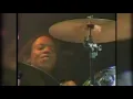 Download Lagu Drum Battle between  2 lagendary Malaysian drummer.