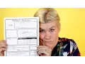 Parents Try Common Core Math