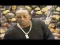 Lagu Werrason \u0026 Heritier Wata Nabe Chante TEMPS PERDUS