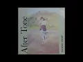 夢をあきらめないで　岡村孝子