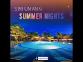 Summer Nights - Siri Umann