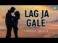 Download Lagu Lag Jaa Gale | Vandana Agrawal | Hindi Cover Song | Saregama Open Stage | Lata Mangeshkar