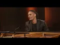 Grégory Privat @ Pianomania Festival 2022