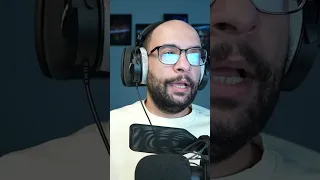 موقع ينسخ صوت أي شخص 