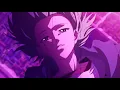 Download Lagu Josh A - ANXIOUS feat. guccihighwaters (slowed + reverb)