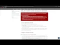 Master s Doctoral - Step by Step Application Process 2024