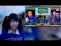 Mizkif can t stop copying Ludwig - Parasocial
