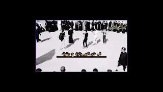  المهوال حسين الدراجي يطرق موضوع لم يتطرق له  الامام العباس  عليه السلام ميدان هوسات دندنها