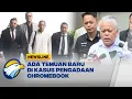 Download Lagu Ada Temuan Baru, Nadiem Kembali Diperiksa Kejagung [Newsline]