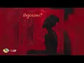 Download Lagu Nue_Sam - Ungenzani [Feat. Imacsoul and Izicholo] (Official Audio)