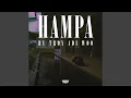 Download Lagu Hampa