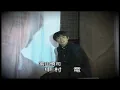 tvドラマOP「白線流し(1996)」