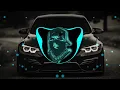 اروع اغنية كردية - حماسية مشهورة❤️ 2025 مطلوبة🔥 بطيء💣  Farhad Jahangiri - Omar Music - Slowed