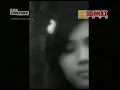 楊千嬅 -  閃靈 KTV