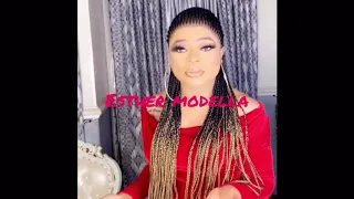 bobrisky flaunt his new sexy body after surgery