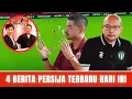 Download Lagu 🔴Menguntungkan! Persija Jalin Kerja Sama dengan Snowball, Bisa Main dengan klub K-League \u0026 J-League