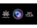 2020 Solutions Iron St 360 Tour TheTravelJoint com