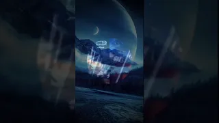 اليمن الفنان أبوبكر سالم اغنية حبك ياحبيب من زمان 