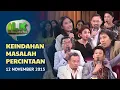 Lagu [TRANS7 KLASIK]  WARNA WARNI PERCINTAAN | (ILK) INDONESIA LAWAK KLUB