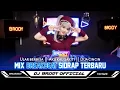 Download Lagu MIXTAPE DUGEM BREAKBEAT FULLBASS TERBARU 2025 | ULAR BERBISA - AKU KAU SAKITI || Dj Brody Official