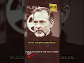 Download Lagu Manifestation Is ALWAYS Instant – Using the Power of Imagination