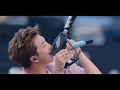 Download Lagu BTS Idol (stage performance)EDM version #jk #bts #thv #jimin #jin #yoongi #rm  #jhope