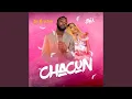 Download Lagu Chacun (feat. Sly'a)