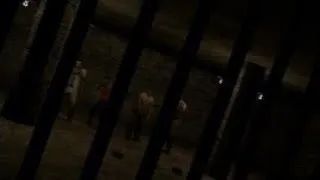 left 4 dead 2 mass maze custom campaign playthrough 