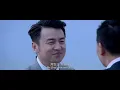Action Thriller！Tang Wei Hunted by Killers Worldwide! Deadly Escape Across Africa and Australia!