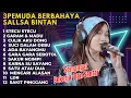 Download Lagu LAGU SKA REGGAE MENEMANI PERJALANAN DI TOL | SALLSA BINTAN FT 3PEMUDA BERBAHAYA | STECHU STECU