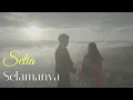 Download Lagu Akmal Faqih - Setia Selamanya (Official Music Video)