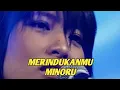 Download Lagu MINORU - MERINDUKANMU (EXTRAVAGANZA TRANSTV)