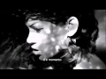 Download Lagu Enigma - Beyond The Invisible