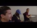 Young Dolph - Get Paid