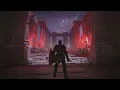 Elden Ring EASY Guide To Mohgwyn Palace - ALL Grace Points Map Location VARRE Quest