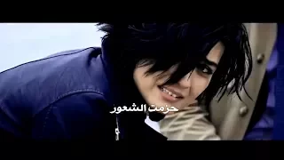 حصريا  بندر بن عوير   طلبتك بس          دندنها