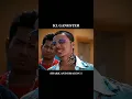 Download Lagu kl gangster shark vs dragon scene