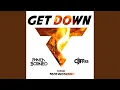 Download Lagu Get Down (Original Mix)