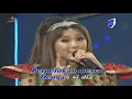 Ayu Arsitha - Ku Tutup Layar Cintaku (Offcial Music Video)