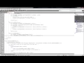 Onchange event getting a value from a select tag and changing the visibility of other elements