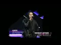 Download Lagu ADI SUHENDRO - GOD BLESS SEMUT HITAM ( X FACTOR INDONESIA )