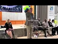 June 18 2025 Full remarks from former CEO of the DeKalb Housing Authority Doug Faust