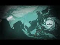 The Sinking No One Could Explain