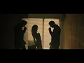The Next 365 Days Kiss Scenes Laura and Massimo Anna Maria Sieklucka and Michele Morrone