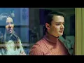 The Tutor 2023 Movie Recap Thriller Mystery