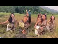 Download Lagu Bum Bum - mohamed ramadan- Belly Dance Shaabi , Halloween🔥 Boom Boom