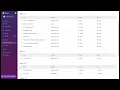 Socket Demo Triaging Alerts Security Policy Configuration
